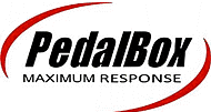 http://www.sitspain.es/pedalbox/templates/meet_gavern/images/dibujo.gif - slogan logo